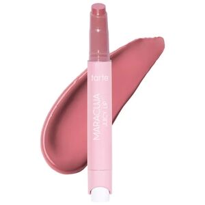 tarte Maracuja Juicy Lip Balm Gloss - Rose